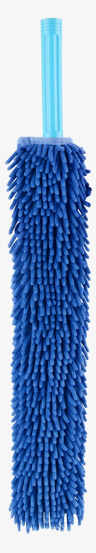 Img 3624- - Drinking Straw #7611525