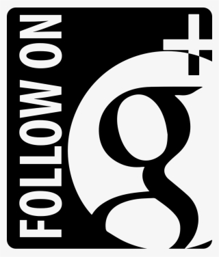 Networks,buttons,google Plus, - Google Display Network Logo Vector #7611599