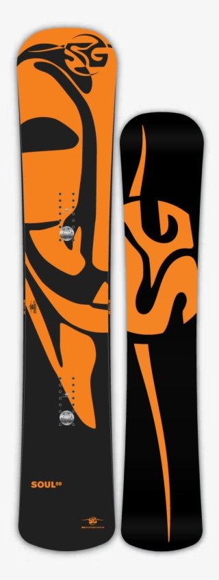 Guy Fawkes - Poster #7611636