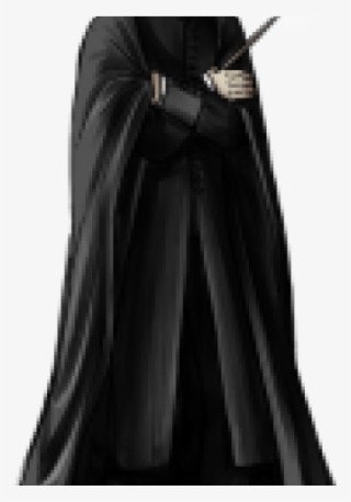 Gown #7611772