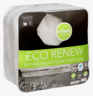 Eco Renew Quilt S2u 5946-edited - Unbleached All-purpose Flour #7611773