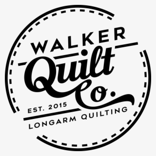 Quilt Png #7611845