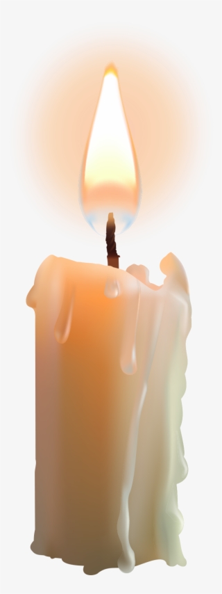 Download - Advent Candle #7611891