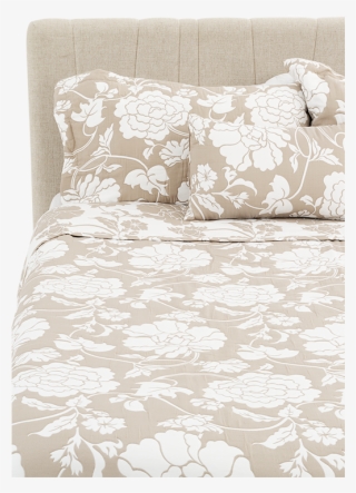 Image For Quilt - Duvet Cover #7611932