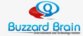 Logo Design Contests » Buzzard Brain Logo Design » - Circle #7611975