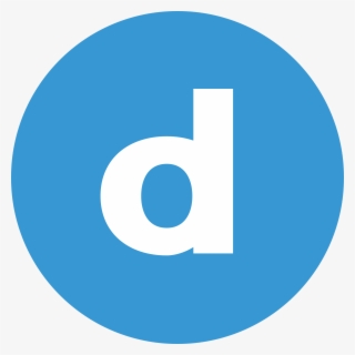 Connect Stanford University Student To Doodle - Телеграм Лого Пнг #7612062