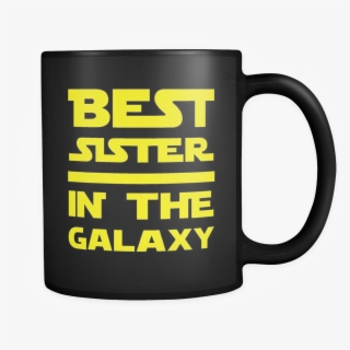 Best Brother Mug #7612067