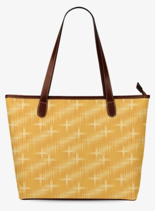 Tote Bag #7612343