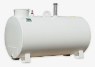 Nithwood Fuel Tanks Utility Tanks Jb Weld For Plastic - Fuel Storage Tanks Logo #7612660