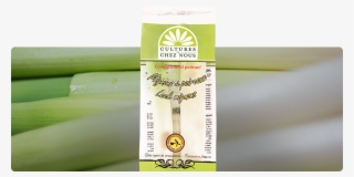 Produits Trimmed - Cosmetics #7612702