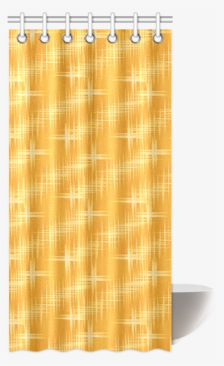 Window Covering #7612710