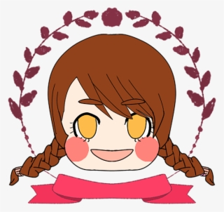 Thumb Image - รูป Png ของ ตกแต่ง #7612742