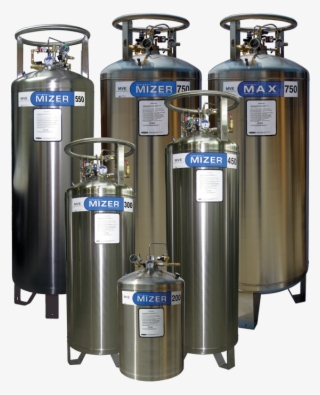 Tired Of Running Out Of Co2 Right At Dinner Rush Or - Bulk Co2 Tank Sizes #7612746