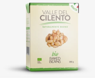 Baked-beans - Baked Beans #7612748