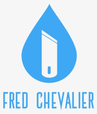 Fred Chevalier Stencil Art Severus Snape - Graphic Design #7612802