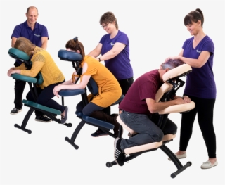 Sitting #7612835 Sitting #7612835