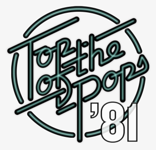This 3 Cd Collection Marks The Point At Which The British - Top Of The Pops 74 #7612884