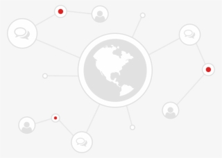 Illustration@2x - Circle #7612957 Illustration@2x - Circle #7612957