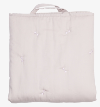 Garment Bag #7612965