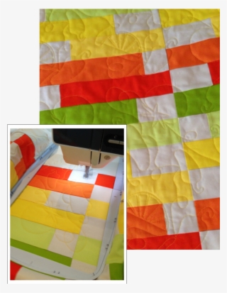 Patchwork #7613001