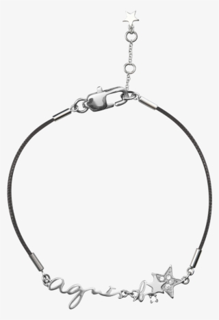 1/2 - Bracelet #7613005