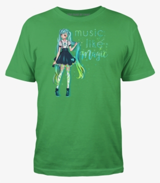 Dota 2 Visage Shirt #7613053