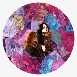 Snily Snily Snape Snape Lily Lily Snapeandlily - Circle #7613060 Snily Snily Snape Snape Lily Lily Snapeandlily - Circle #7613060