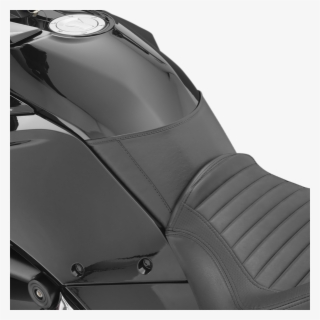 Brp Can-am Spyder Roadster #7613166