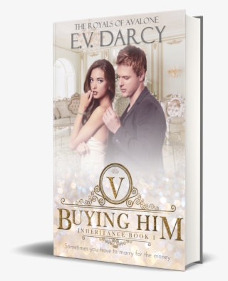 Lady Victoria Snape Had Always Been Enthralled By Her #7613255