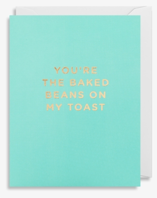 Construction Paper #7613264