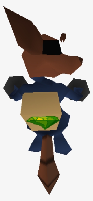 Cat Burglar Clipart - Illustration #7613265