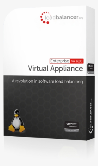 Va R20 Right - King Penguin #7613355