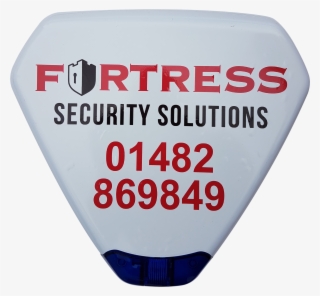 Burglar Alarms Grimsby Wireless Siren - Justin Bieber Y Caitlin Beadles #7613361 Burglar Alarms Grimsby Wireless Siren - Justin Bieber Y Caitlin Beadles #7613361