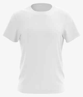 White Pe T Shirt #7613377