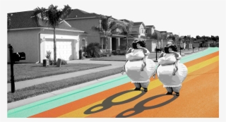 F006f923399555 - 57370c400bbbe - Zebra Crossing #7613381