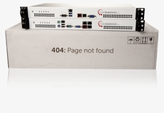 404-img@2x - Electronics #7613440