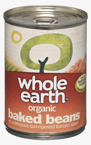 Close - - Kidney Beans #7613444