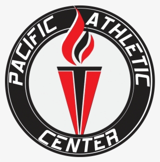 Edge Pt Physical Therapy And Personal Training - Emblem #7613446