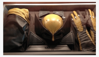 Hugh Jackman Se Arrepende De Não Ter Usado Uniforme - Avengers Endgame Hugh Jackman #7613543