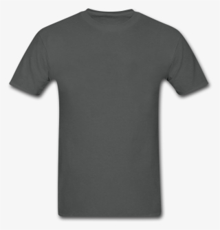 Download T Shirt Template Png Transparent T Shirt Template Png Image Free Download Pngkey