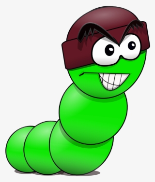 Score 59% - Roulette #7613548