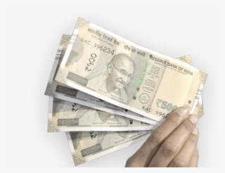 Contact - 500 Not #7613591