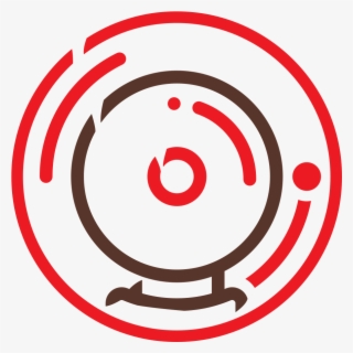 Cctv-alarm - Everglades Alligator Farm #7613592