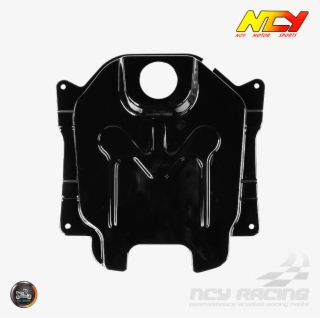 Ncy #7613593