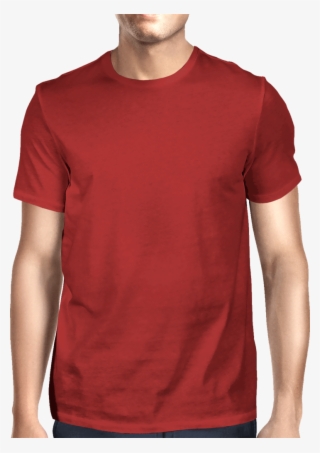 Dhaporshankh Guys Tee Cool T Shirts, Shirt Designs, - T-shirt #7613790