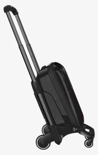 Short Trips - - Baggage #7613792