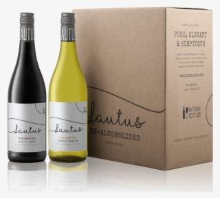 Liquor City Oudtshoorn In Oudshoorn, Is A Retail Oulet - Glass Bottle #7613796