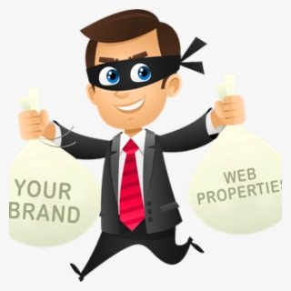 Leave A Reply Cancel Reply - O Que É Caixa 2 #7613798