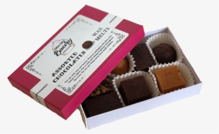 Mozartkugel #7613801