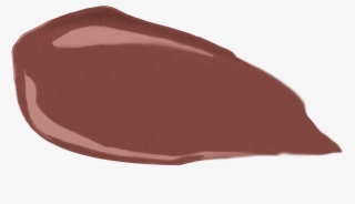 Melted - Igneous Rock #7613833